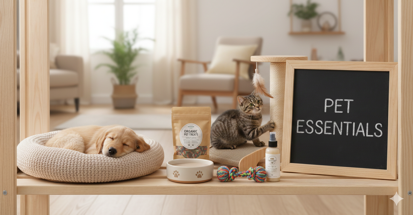 Gemini_Generated_Image_34d6tu34d6tu34d6